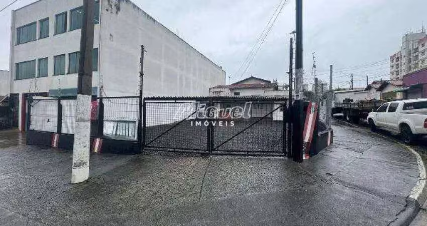 Ponto comercial, para aluguel, piracicamirim - piracicaba