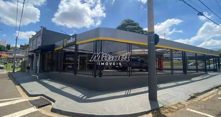 Sala comercial para alugar na Avenida Armando de Salles Oliveira, Centro, Piracicaba