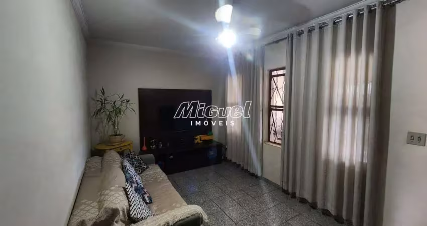 Casa, à venda, 3 quartos, piracicamirim - piracicaba