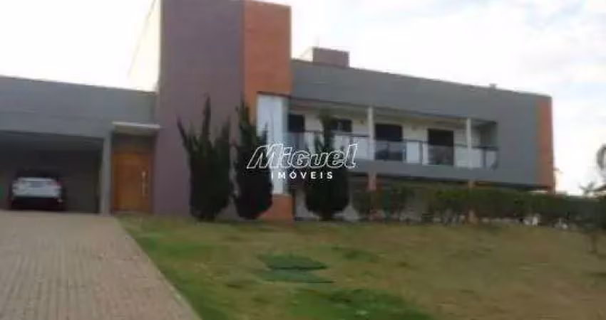 Casa em condomínio, à venda, 5 quartos, morada dos pássaros - rio das pedras