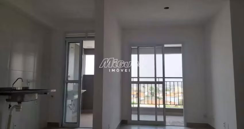 Apartamento, à venda, 3 quartos, vivace residencial , piracicamirim - piracicaba