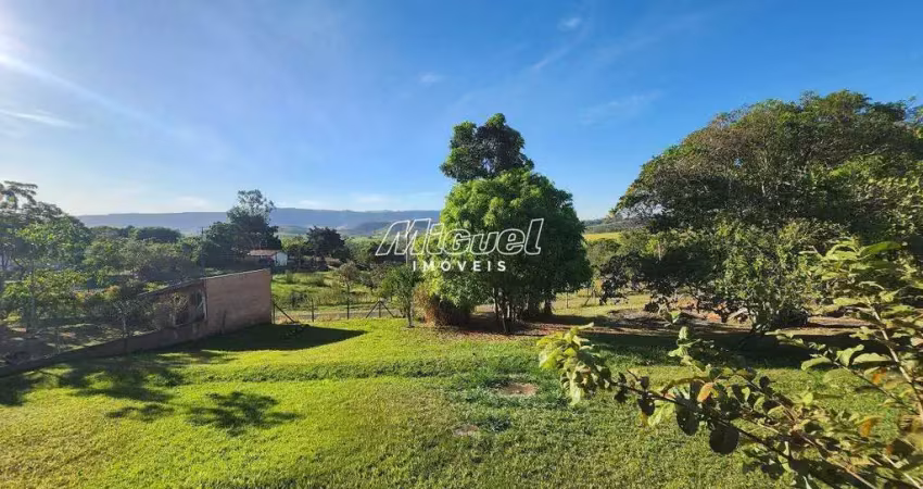 Terreno, à venda, área 1.000,00 m² - vale do itaqueri - charqueada