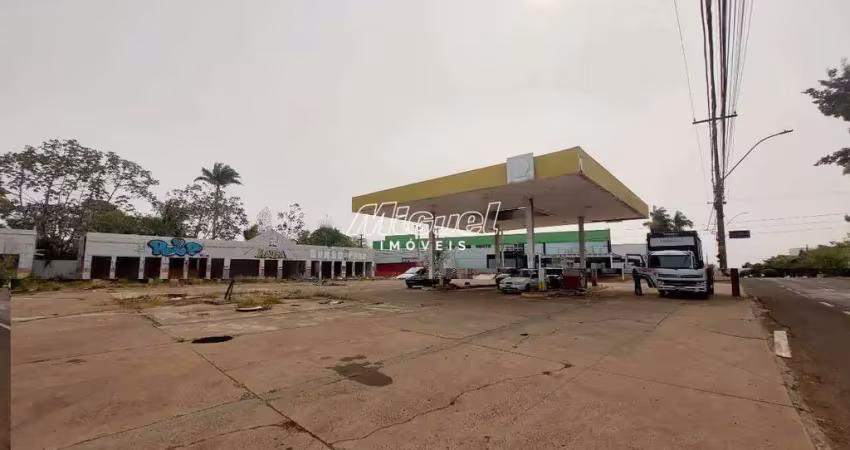 Ponto comercial, para aluguel, morumbi - piracicaba