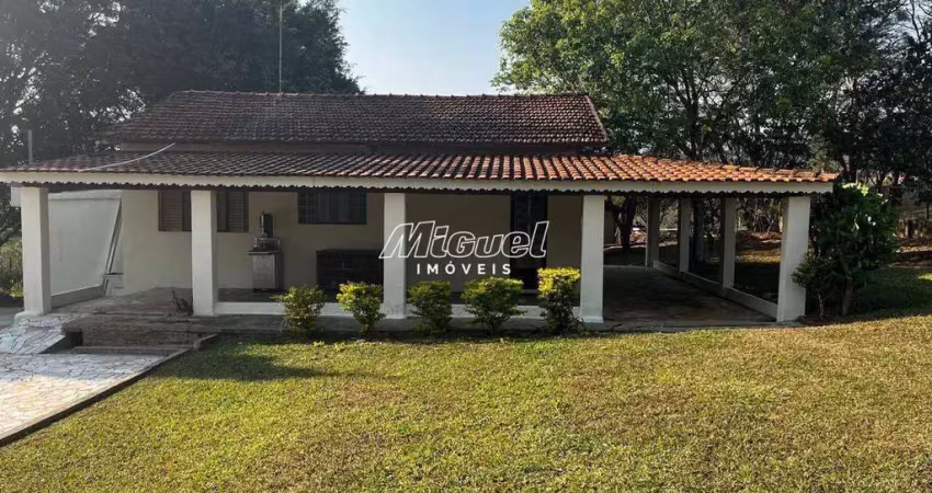 Chácara, à venda, 3 quartos, camargo - águas de são pedro