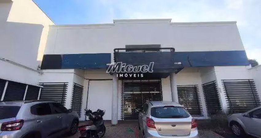 Prédio comercial, para aluguel, são dimas - piracicaba