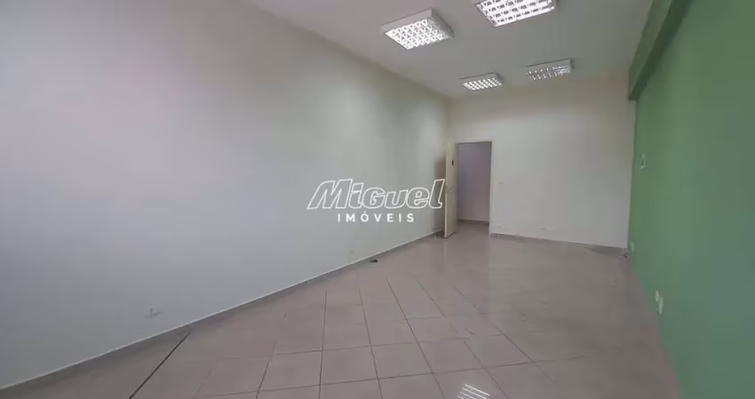 Salas/conjuntos, para aluguel, paulista - piracicaba