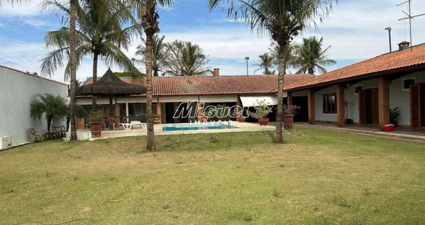 Chácara em condomínio, à venda, condomínio convívio nosso recanto, campestre - piracicaba