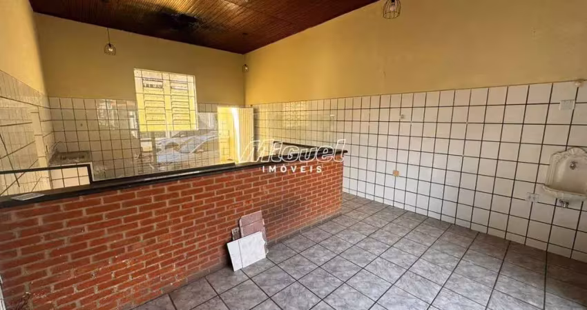 Salão comercial, para aluguel, são dimas - piracicaba