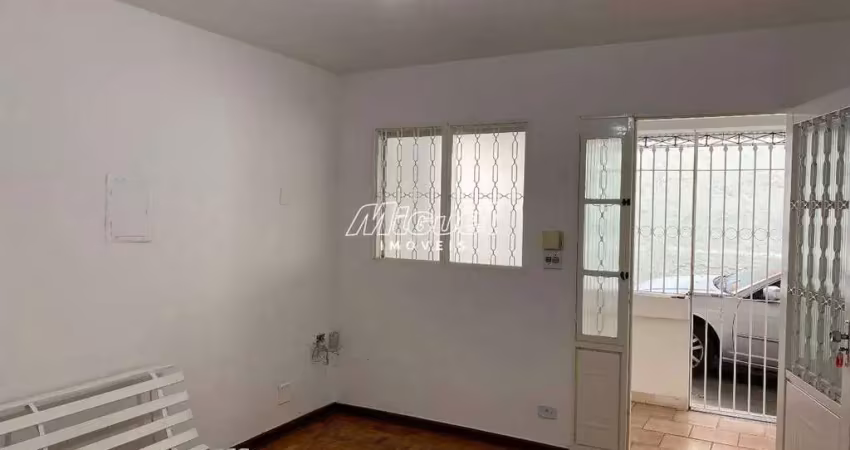 Casa com 5 quartos à venda na Avenida Santa Rosa, Vila Areão, Piracicaba