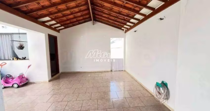 Casa, à venda, 2 quartos, jardim vitoria - saltinho