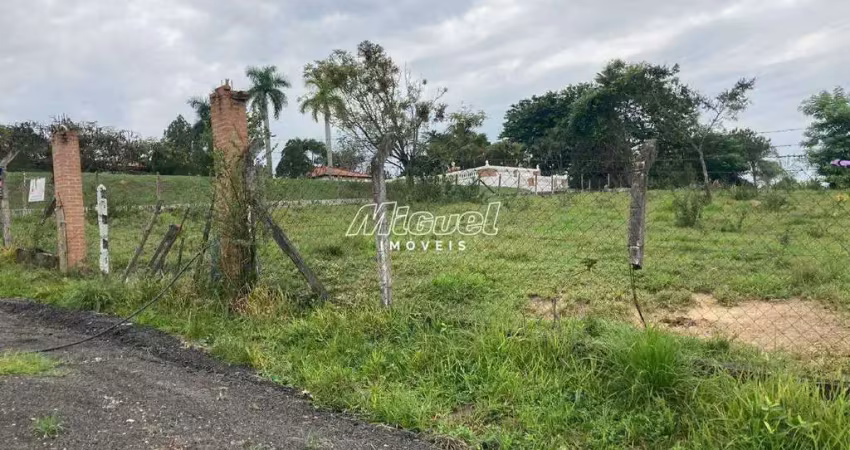 Terreno, à venda, área 5.000,00 m² - jardim primavera - são pedro - sp