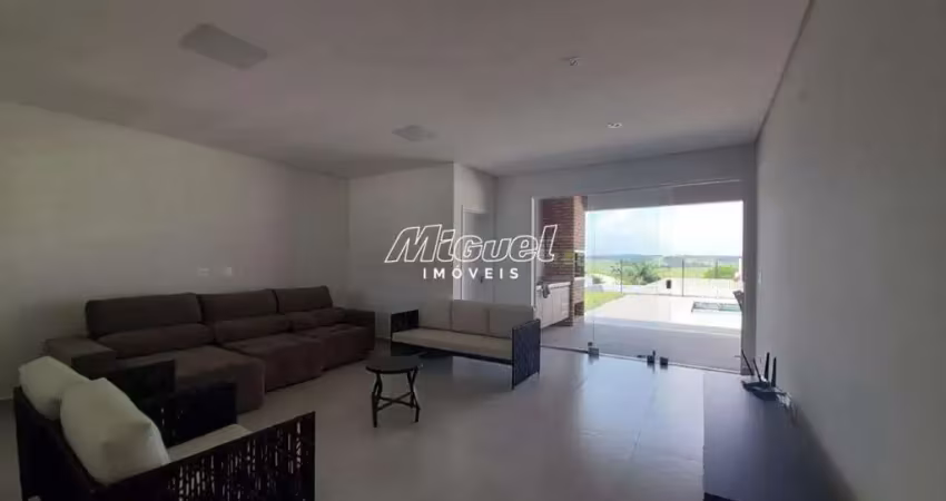 Casa em condomínio, à venda, 3 quartos, residencial recanto das aguas , limoeiro - são pedro