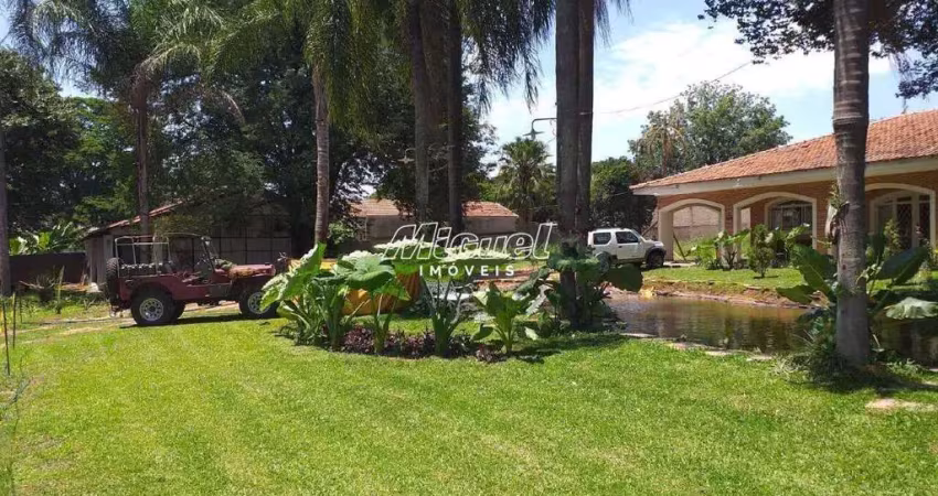 Terreno comercial, para aluguel, área 3.500,00 m² - dois córregos - piracicaba - sp