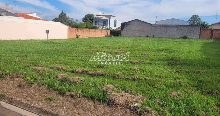 Terreno, à venda, área 374,86 m² - são judas tadeu - saltinho - sp