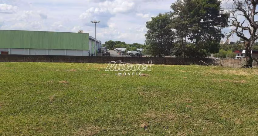 Terreno em condomínio, à venda, área 384,00 m² - terras de piracicaba v terras de piracicaba v - piracicaba - sp