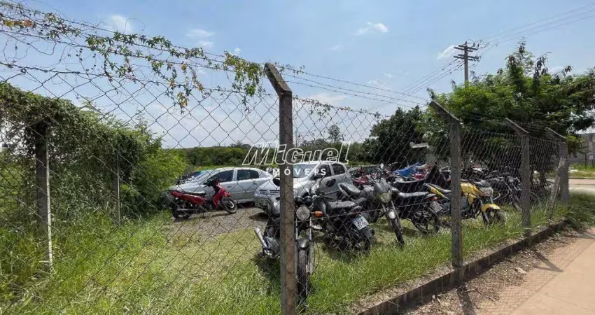 Terreno comercial, à venda, área 715,80 m² - jardim algodoal - piracicaba - sp