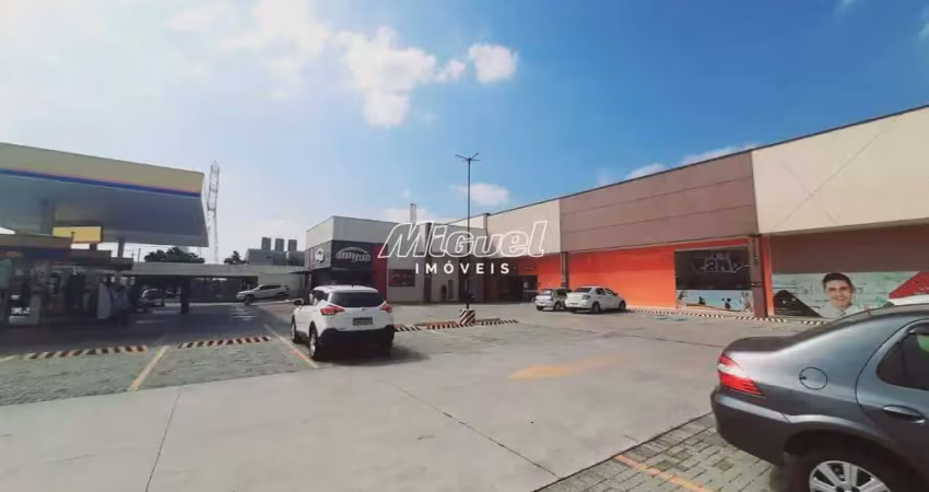 Salas/conjuntos, para aluguel, best center, pompeia - piracicaba