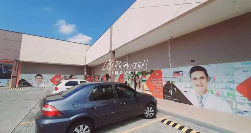 Salas/conjuntos, para aluguel, best center, pompeia - piracicaba