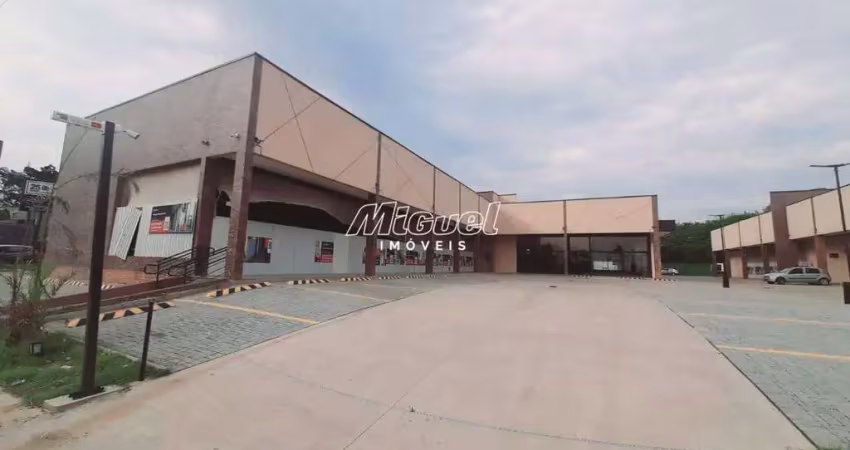 Salas/conjuntos, para aluguel, best center, jardim algodoal - piracicaba