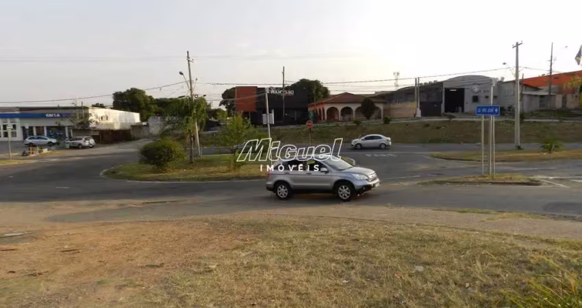 Terreno comercial, para aluguel, área 2.500,00 m² - santa terezinha - piracicaba - sp