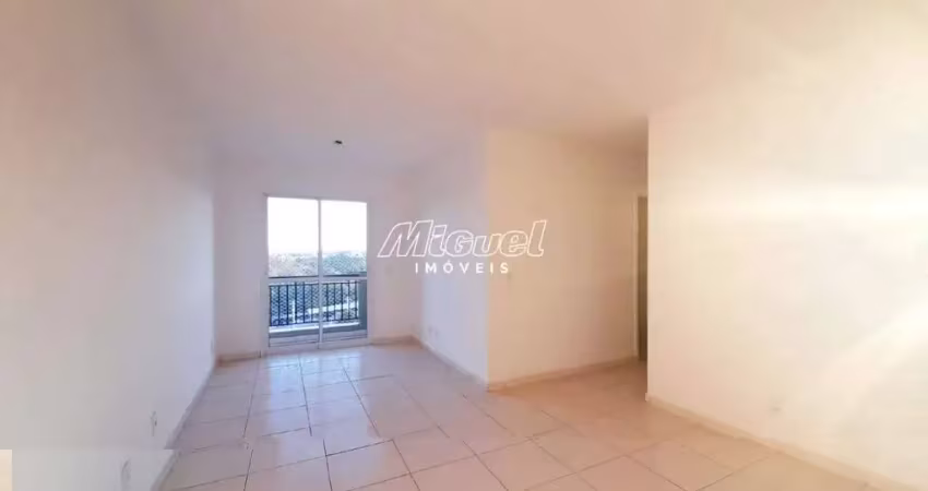Apartamento, à venda, 2 quartos, condomínio edifício lavinia , vila sonia - piracicaba