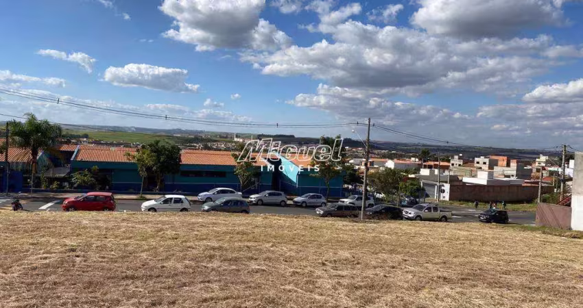 Terreno comercial, à venda, área 1.393,00 m² - vila sonia - piracicaba - sp
