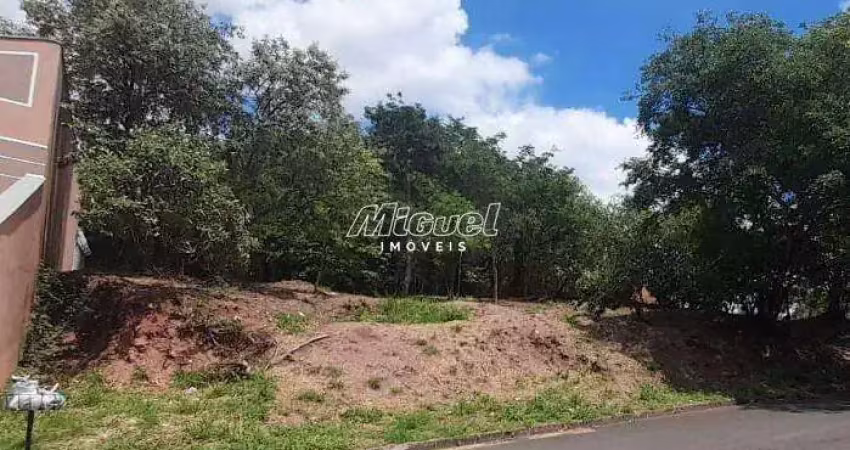 Terreno, à venda, área 1.056,00 m² - vale do sol - piracicaba - sp