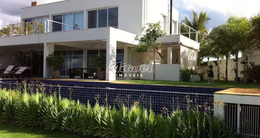 Casa em condomínio, à venda, 4 quartos, residencial ipe, marilluz - são pedro