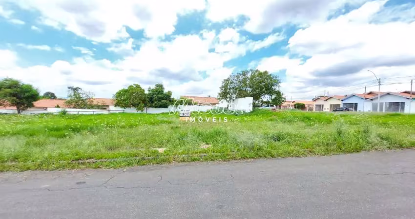Terreno comercial, para aluguel, área 1.925,00 m² - artemis - piracicaba - sp