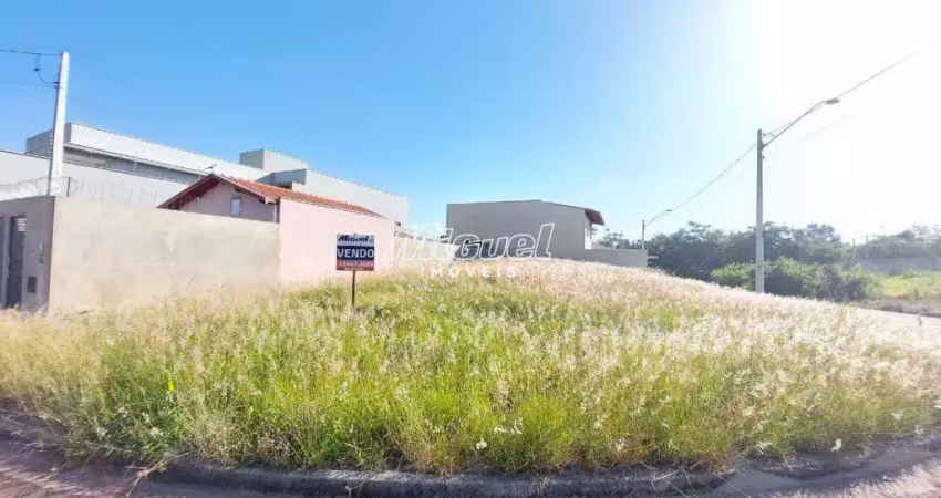 Terreno, à venda, área 381,21 m² - terrazul - piracicaba - sp
