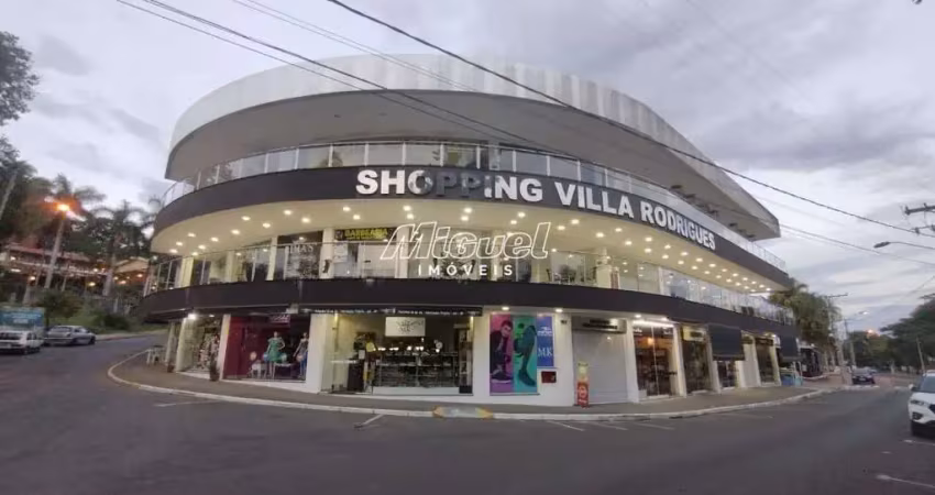 Salas/conjuntos, à venda, centro - águas de são pedro