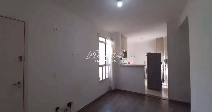 Apartamento, à venda, 2 quartos, condomínio parque pérola do oriente , ondas - piracicaba