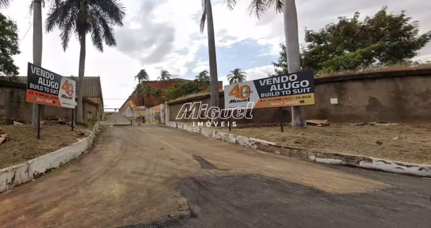 Área, área total 47.098,46m² para aluguel, vila industrial - piracicaba