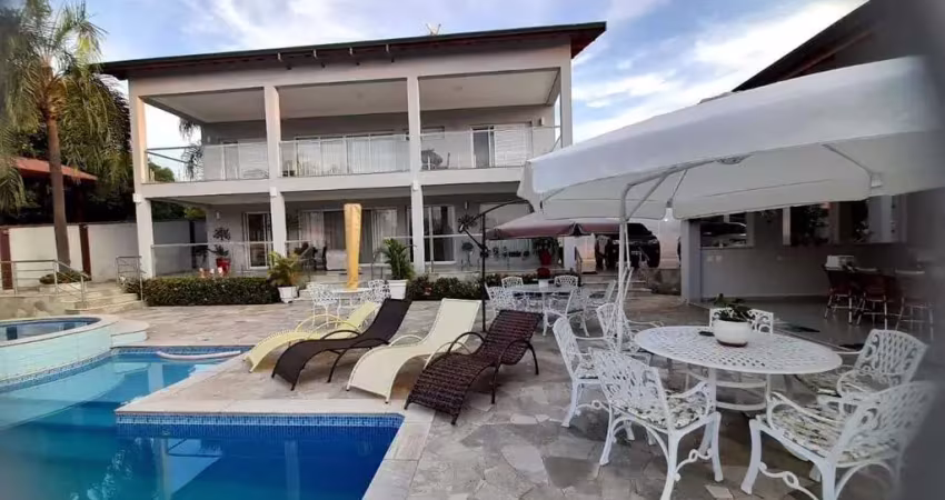 Casa em condomínio, à venda, 3 quartos, condomínio colinas do piracicaba, artemis - piracicaba