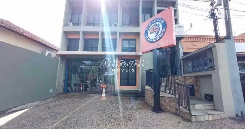 Salas/conjuntos, para aluguel, piracicamirim - piracicaba