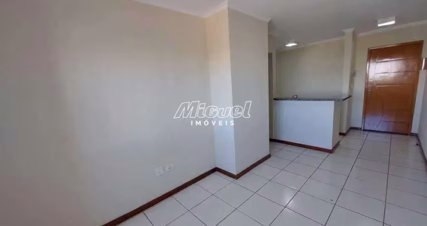 Apartamento, para aluguel, 1 quarto, edifício villagio são dimas, são dimas - piracicaba