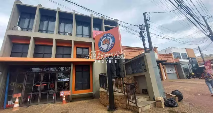 Salas/conjuntos, para aluguel, piracicamirim - piracicaba