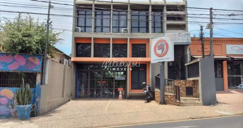 Salas/conjuntos, para aluguel, piracicamirim - piracicaba