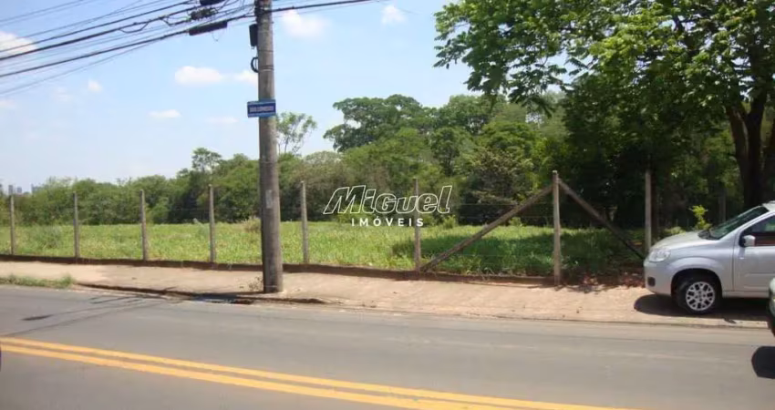 Área, à venda, com 12.000,00 m² - dois córregos - piracicaba - sp