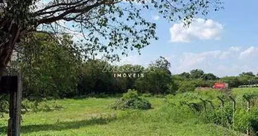 Área, à venda, com 11.377,70 m² - jardim maria claudia - piracicaba - sp