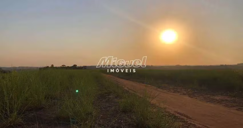 Área, à venda, com 3.000.000,00 m² - jardim bela vista - indaiatuba - sp