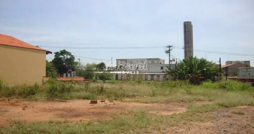 Área, à venda, com 2.878,66 m² - dois córregos - piracicaba - sp
