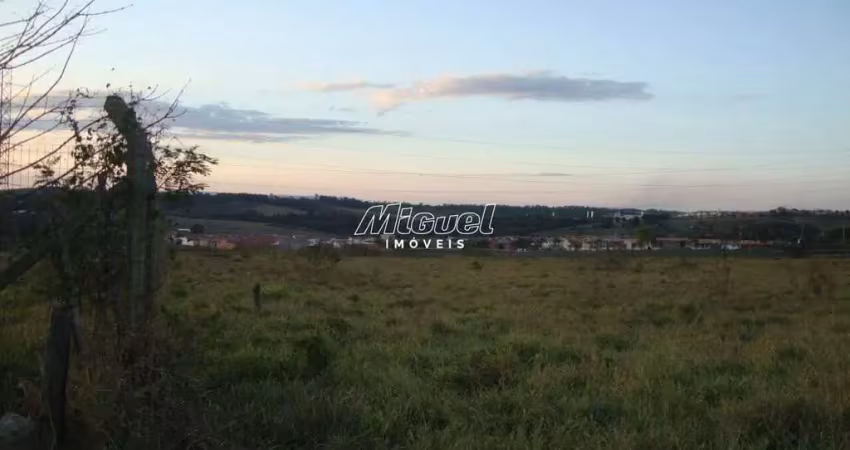 Área, à venda, com 23.015,00 m² - santa terezinha - piracicaba - sp