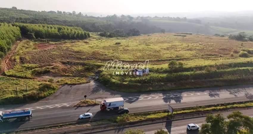 Área, à venda, com 107.197,00 m² - tupi - piracicaba - sp