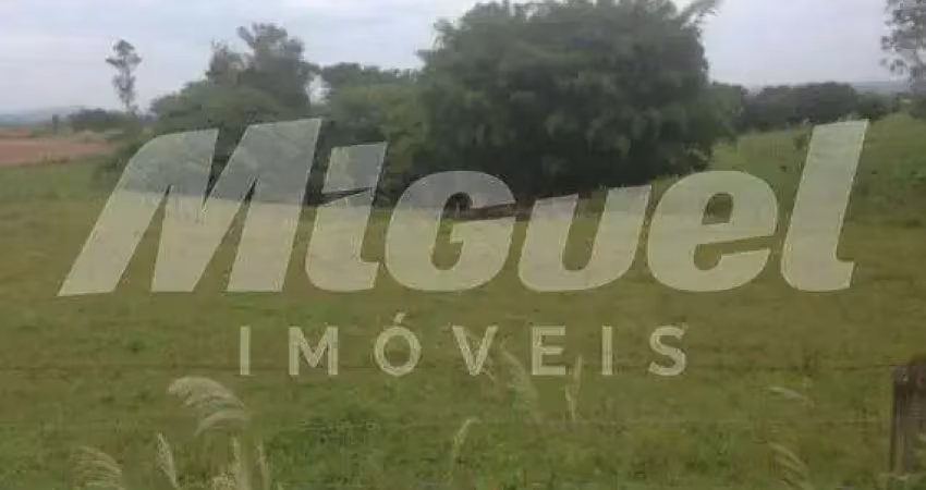 Área, área total 147.011,00m² à venda, lageado - piracicaba