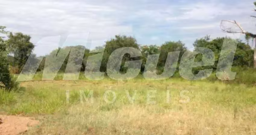 Área, à venda, com 15.000,00 m² - parque são jorge - piracicaba - sp