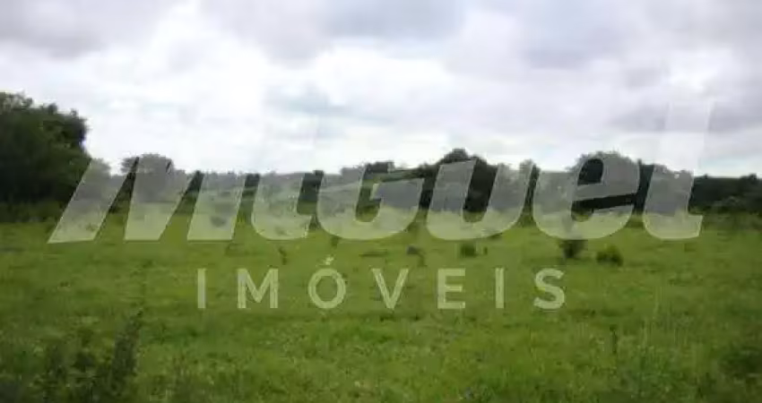Área, área total 108.900,00m² à venda, santa terezinha - piracicaba