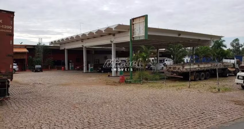 Área, para aluguel, com 7.849,62 m² - cariobinha - americana - sp