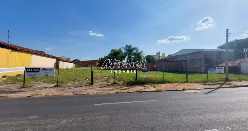 Área, para aluguel, com 2.635,39 m² - piracicamirim - piracicaba - sp