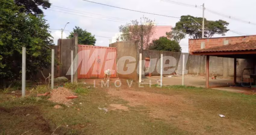 Chácara / sítio com 2 quartos para alugar na Avenida Antônio Elias, Santa Rita, Piracicaba